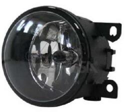 ASAM 16009 Proiector ceata
