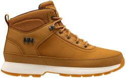 Helly Hansen Обувки calgary 2 (12036-726)