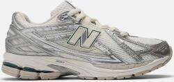 New Balance Обувки 1906r