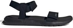 ADIDAS Сандали Terrex Hydroterra Light