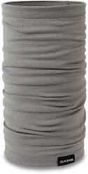 DAKINE Шал prowler merino (10003309-charcoal)