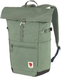 Fjällräven Раница High Coast Foldsack 24 (F23222-614)