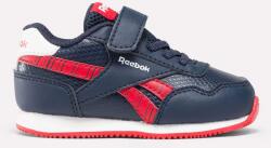 Reebok Обувки royal cl jog 3.0 1v (100201651)