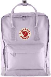Fjällräven Раница Kanken (F23510-457)