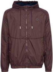 BLEND Яке Outerwear (20713852-191620)