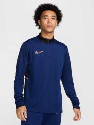 Nike Блуза m nk df acd25 dril top br (hj3783-492)