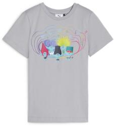 PUMA Тениска x trolls (62481663)