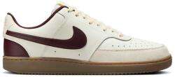 Nike Обувки court vision lo (hv2530-101)