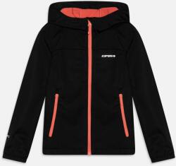 Icepeak Яке kleve jr (5-51896-694-999)