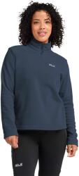 Jack Wolfskin Полар taunus 100 hz w