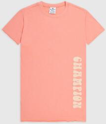 CHAMPION Рокля Dress (404941-PS093)