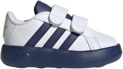 ADIDAS Обувки Grand Court 2.0 Kids (JI0979)