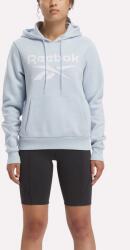 Reebok Суитшърт RI BL Fleece (100071955)