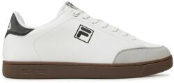 Fila Обувки courtbay - sportdepot - 70,41 лв