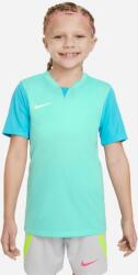 Nike teamwear Тениска y nk df trophy v jsy ss