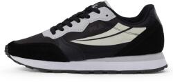 Fila Обувки hypert (ffm0380-83336)