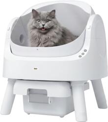 iHunt AutoScooper 11