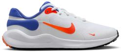 NIKE Обувки revolution 7 (gs) (fb7689-102)