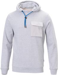 BLEND Суитшърт Sweatshirt (20713266-200274)