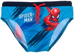 Kids movie heroes Бански долнище spiderman (ez18166-turquo)
