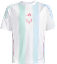 Adidas Тениска Messi Training Jersey Kids (KD6405)