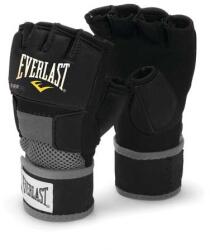 Everlast Ръкавици evergel handwraps (722561-70-8)