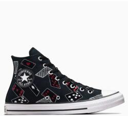 Converse Обувки Chuck Taylor All Star (A06581C)