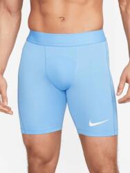 Nike teamwear Клин m nk df strike np short (dh8128-412)
