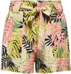 ONLY Къси панталони onlnova life vis talia shorts wvn - sportdepot - 27,95 лв