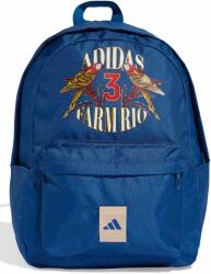 Adidas Раница farm classic backpack (ke2146)