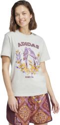 ADIDAS Тениска X FARM Graphic T-Shirt 2 (JV8610)