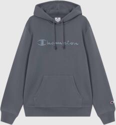 Champion Суитшърт Hooded Sweatshirt (220271-KK022)