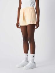 CHAMPION Къси панталони Shorts (117687-PS196)