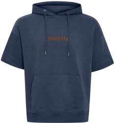 BLEND Суитшърт Sweatshirt - sportdepot - 44,81 лв