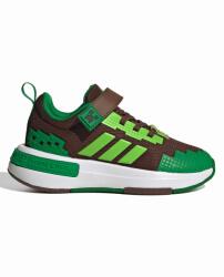 ADIDAS Обувки minecraft pro children (jr1969)