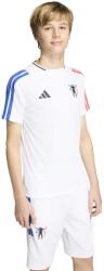 Adidas Тениска Jude Bellingham Training Tee Kids