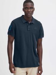 BLEND Тениска Polo (20716468-194024)