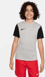 Nike teamwear Тениска y nk df tiempo prem ii jsy ss