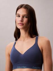 Calvin Klein Underwear Сутиен lift bralette - sportdepot - 64,64 лв