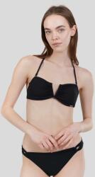Fundango Бански горнище Lola Bralette - sportdepot - 23,31 лв