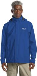 Jack Wolfskin Яке trailtime 2l jkt m (a63903-c0631)