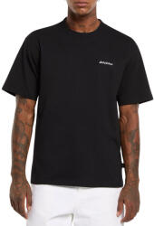 Dickies Loretto Tricou Black DK0A89ENBLK (DK0A89ENBLK)