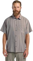 Jack Wolfskin Риза meseta shirt m - sportdepot - 82,14 лв