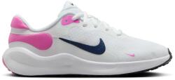 NIKE Обувки revolution 7 (gs) (fb7689-103)