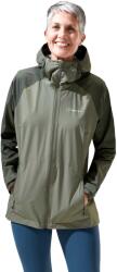 BERGHAUS Яке deluge pro shell jkt af (422338jb6)
