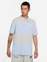 Nike Тениска m spe polo matchup (dm6950-097)