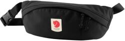 FJALLRAVEN Чанта за кръст Ulvo Medium (23165-550)