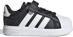 ADIDAS Обувки Streettalk (JQ8605)