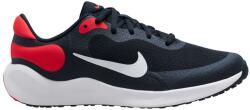 NIKE Обувки revolution 7 (gs) (fb7689-400)