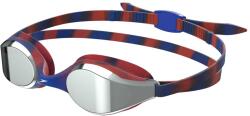 Speedo Плувни очила hyper flyer mirror (8-7750316411)